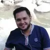 Adeel Siddiqui