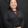 Ma La Vernie Veloso