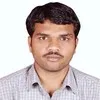 santosh kodagali