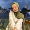 Rahma Sayed