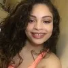 Denise Almonte