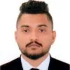 Roshan Aberathana