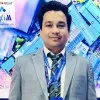 Satyendra Mishra
