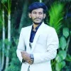 Devender Reddy
