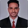 Pavan Kumar BN