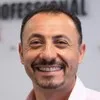 Michael Beshara