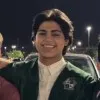 Mamoon Siddiqui