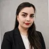 Saba kasrelou