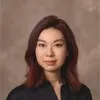 Vicky Xu