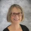 Helen Goldberg