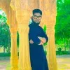AAFAK SHAIKH