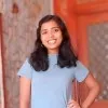 Monisha Arul