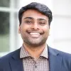 Anish Kasimsetty