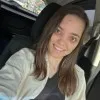 Ami Iio