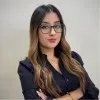 Nora EL BOUSTANI