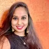Deepa Shree