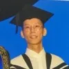 Yi Lin