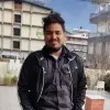 Sachin Rahate