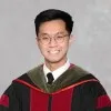 John Cao