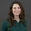 Annemarie Chaney