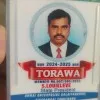 ANNAI ENTERPRICES