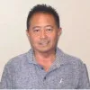 Dean Hokama