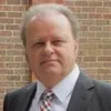 Richard Hitchman