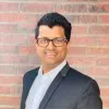 Bhavin Panchal