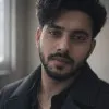 Faiz Rahman