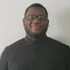 Keyonte Jackson