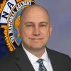 Mark LeBlanc