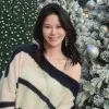 Elra Ning