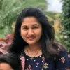 Nidhi Vadoliya