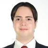 Jordi Moreno Molas