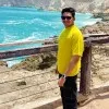 ABDUL SALAM