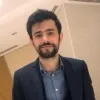 Mustafa Mungan