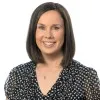 Jennifer Romeo