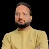 Pushpendra Tripathi