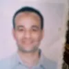 Hadeaabo abo hseba