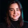 Ella Scott