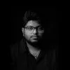 Dominic Vinay