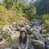 Ekta Sethi