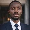 Abdulmalik Gbadamosi