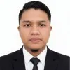 Muhammad Zulhilmi