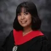 Jhuvie Ann Delos Reyes