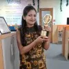 Namrata Jagtap