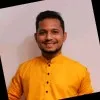 Dhavalkumar Patel