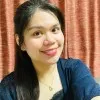 Ivy Jewel Macaspac