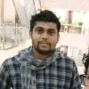 Pankaj Bele