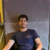 Dheeraj Somasundaram